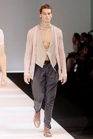 Look 51